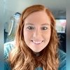 gattshall_chloe